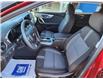 2026 Chevrolet Blazer LT (Stk: 31393) in The Pas - Image 13 of 19