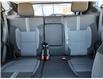 2026 Chevrolet Blazer LT (Stk: 31393) in The Pas - Image 14 of 19