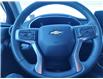 2026 Chevrolet Blazer LT (Stk: 31393) in The Pas - Image 15 of 19