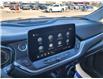 2026 Chevrolet Blazer LT (Stk: 31393) in The Pas - Image 16 of 19