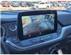 2026 Chevrolet Blazer LT (Stk: 31393) in The Pas - Image 19 of 19