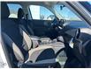 2026 Ford Bronco Sport Big Bend (Stk: T18954) in Hague - Image 12 of 14