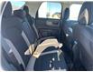 2026 Ford Bronco Sport Big Bend (Stk: T18954) in Hague - Image 13 of 14