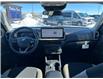 2026 Ford Bronco Sport Big Bend (Stk: T18954) in Hague - Image 14 of 14