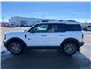 2026 Ford Bronco Sport Big Bend (Stk: T18954) in Hague - Image 5 of 14