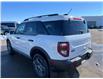 2026 Ford Bronco Sport Big Bend (Stk: T18954) in Hague - Image 6 of 14