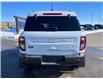 2026 Ford Bronco Sport Big Bend (Stk: T18954) in Hague - Image 7 of 14