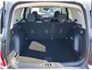 2026 Ford Bronco Sport Big Bend (Stk: T18954) in Hague - Image 8 of 14