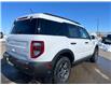 2026 Ford Bronco Sport Big Bend (Stk: T18954) in Hague - Image 9 of 14