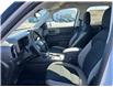 2026 Ford Bronco Sport Big Bend (Stk: T18954) in Hague - Image 10 of 14