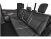 2026 Ford F-150 Lariat (Stk: 26F763) in Toronto - Image 9 of 12