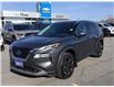 2021 Nissan Rogue SV (Stk: 26263A) in Cornwall - Image 1 of 27