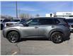 2021 Nissan Rogue SV (Stk: 26263A) in Cornwall - Image 20 of 27