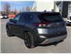 2021 Nissan Rogue SV (Stk: 26263A) in Cornwall - Image 21 of 27