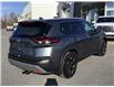 2021 Nissan Rogue SV (Stk: 26263A) in Cornwall - Image 23 of 27