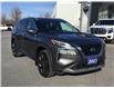 2021 Nissan Rogue SV (Stk: 26263A) in Cornwall - Image 25 of 27