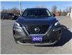 2021 Nissan Rogue SV (Stk: 26263A) in Cornwall - Image 26 of 27