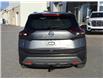2021 Nissan Rogue SV (Stk: 26263A) in Cornwall - Image 22 of 27