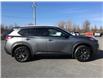 2021 Nissan Rogue SV (Stk: 26263A) in Cornwall - Image 24 of 27