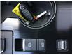 2021 Nissan Rogue SV (Stk: 26263A) in Cornwall - Image 11 of 27