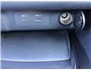 2021 Nissan Rogue SV (Stk: 26263A) in Cornwall - Image 8 of 27