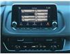 2021 Nissan Rogue SV (Stk: 26263A) in Cornwall - Image 10 of 27