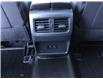 2021 Nissan Rogue SV (Stk: 26263A) in Cornwall - Image 15 of 27