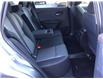 2021 Nissan Rogue SV (Stk: 26263A) in Cornwall - Image 16 of 27