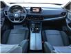 2021 Nissan Rogue SV (Stk: 26263A) in Cornwall - Image 14 of 27