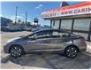 2014 Honda Civic EX (Stk: 2603125) in Waterloo - Image 2 of 21