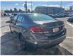 2014 Honda Civic EX (Stk: 2603125) in Waterloo - Image 3 of 21
