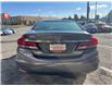 2014 Honda Civic EX (Stk: 2603125) in Waterloo - Image 4 of 21