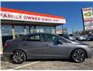 2014 Honda Civic EX (Stk: 2603125) in Waterloo - Image 6 of 21