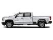 2024 Chevrolet Silverado 2500HD LT (Stk: S2784) in Cornwall - Image 2 of 11
