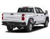 2024 Chevrolet Silverado 2500HD LT (Stk: S2784) in Cornwall - Image 3 of 11