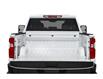 2024 Chevrolet Silverado 2500HD LT (Stk: S2784) in Cornwall - Image 8 of 11
