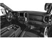 2024 Chevrolet Silverado 2500HD LT (Stk: S2784) in Cornwall - Image 11 of 11