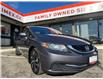 2014 Honda Civic EX (Stk: 2603125) in Waterloo - Image 7 of 21