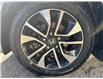 2014 Honda Civic EX (Stk: 2603125) in Waterloo - Image 9 of 21