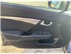 2014 Honda Civic EX (Stk: 2603125) in Waterloo - Image 10 of 21