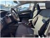 2014 Honda Civic EX (Stk: 2603125) in Waterloo - Image 11 of 21