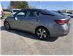 2022 Nissan Sentra SV (Stk: P7269) in Brantford - Image 2 of 22