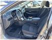 2022 Nissan Sentra SV (Stk: P7269) in Brantford - Image 5 of 22