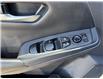 2022 Nissan Sentra SV (Stk: P7269) in Brantford - Image 6 of 22