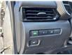 2022 Nissan Sentra SV (Stk: P7269) in Brantford - Image 7 of 22