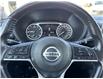 2022 Nissan Sentra SV (Stk: P7269) in Brantford - Image 9 of 22