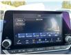 2022 Nissan Sentra SV (Stk: P7269) in Brantford - Image 10 of 22