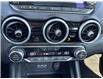 2022 Nissan Sentra SV (Stk: P7269) in Brantford - Image 12 of 22