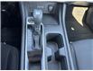 2022 Nissan Sentra SV (Stk: P7269) in Brantford - Image 13 of 22