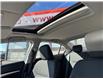 2014 Honda Civic EX (Stk: 2603125) in Waterloo - Image 12 of 21